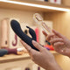 Matériaux des sextoys : silicone, ABS, verre… lequel choisir ?