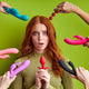 Comment choisir son premier sextoy : le guide complet pour débutants