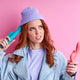 Comment choisir son premier sextoy : le guide complet pour bien débuter