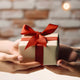 Offrir un sextoy : guide pour un cadeau intime réussi
