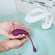 Comment nettoyer et entretenir ses sextoys : le guide hygiène complet
