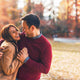 Communication intime en couple : comment parler de ses désirs sans tabou