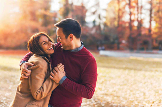 Communication intime en couple : comment parler de ses désirs sans tabou