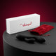 Rabbit vibrator : le guide complet pour tout comprendre