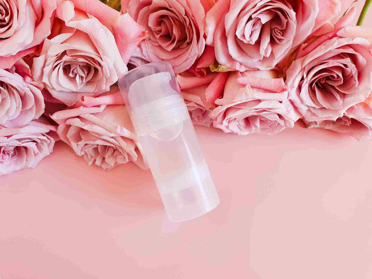 Bien choisir son lubrifiant anal : le guide indispensable