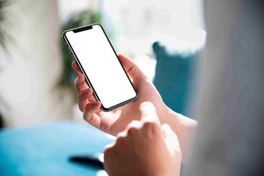 Sextoy connecté : l'intimité à l'ère du numérique