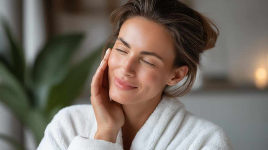 Vibromasseur wand : puissance et polyvalence au service du plaisir