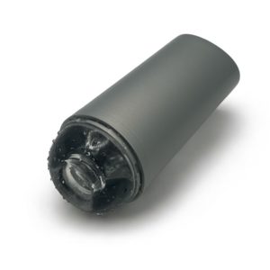 Masturbateur homme fresh lovensia