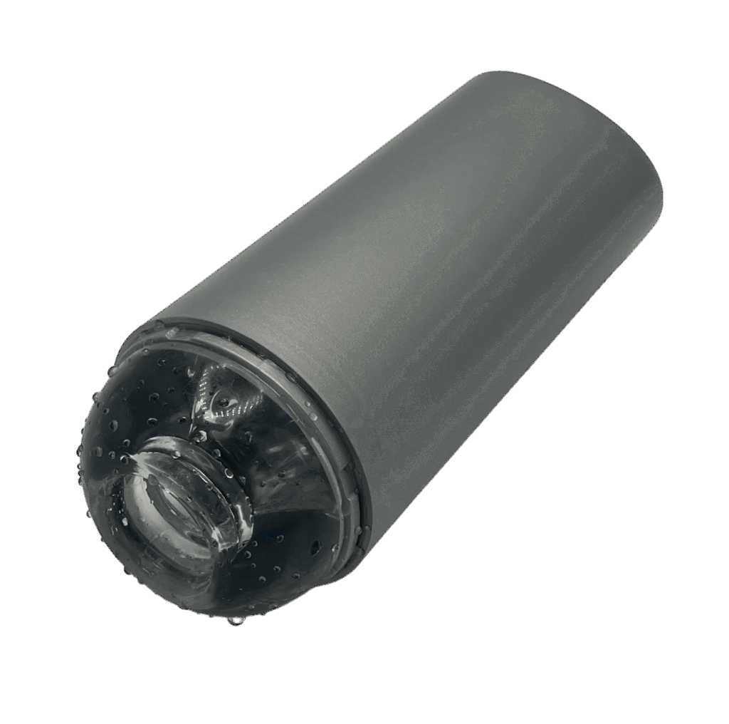 Masturbateur homme fresh home