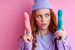 Quel est le meilleur sextoy